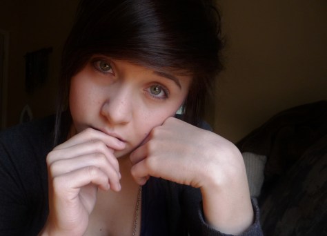 hanging_on_the_stars