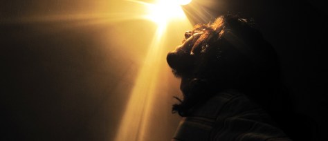 the_tragedy_get__birth